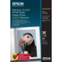 Papel Fotográfico Brillante Epson Premium Glossy Photo Paper - A4 - 50 Hojas A4 50 Hojas (1 unidad) de Epson, Papel de impres...