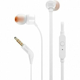 Headphones Poly 920P7AA | Tienda24 - Global Online Shop Tienda24.eu