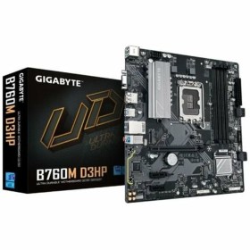 Carte Mère ASRock W790 WS R2.0 INTEL W790 | Tienda24 - Global Online Shop Tienda24.eu