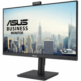 Monitor Gaming Asus XG27WCS Wide Quad HD 27" 180 Hz | Tienda24 - Global Online Shop Tienda24.eu