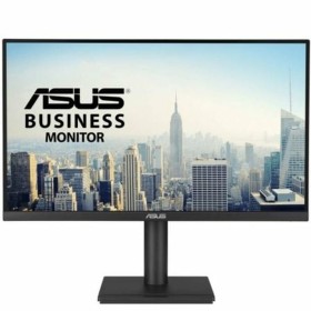 Monitor BenQ Full HD 24" | Tienda24 - Global Online Shop Tienda24.eu