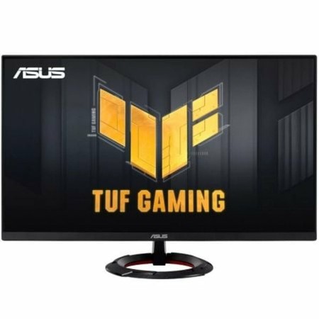 Monitor Asus 90LM0AE1-B01E70 Full HD 24" | Tienda24 - Global Online Shop Tienda24.eu