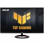 Écran Asus 90LM0AE1-B01E70 Full HD 24" | Tienda24 - Global Online Shop Tienda24.eu