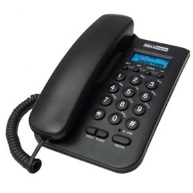 IP Telefon HP 875J0AA AC3 | Tienda24 - Global Online Shop Tienda24.eu