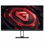 Monitor Xiaomi GAM MON G24I Full HD 24" | Tienda24 - Global Online Shop Tienda24.eu