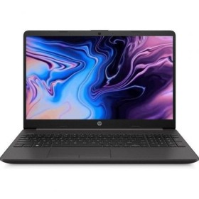 Laptop Asus TUF707NV-HX026W 17,3" 16 GB RAM 512 GB SSD Nvidia Geforce RTX 4060 Azerty Französisch | Tienda24 - Global Online Shop Tienda24.eu