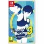 Ordenador portátil Nintendo FITNESS BOXING 3 | Tienda24 - Global Online Shop Tienda24.eu