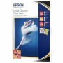 Papel fotográfico mate Epson C13S041944 (1 Unidade) de Epson, Papel de impressão - Ref: M0507667, Preço: 22,19 €, Desconto: %