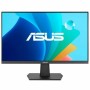 Monitor Asus 90LM0563-B03170 Full HD 24" | Tienda24 - Global Online Shop Tienda24.eu