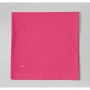 Top sheet Alexandra House Living Pink 170 x 270 cm by Alexandra House Living, Sheets and pillowcases - Ref: D1600333, Price: ...