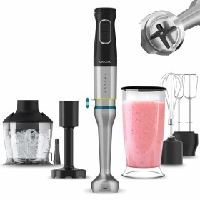 Batidora de Vaso Nutribullet NB907MACL Rosa 900 W 946 ml | Tienda24 - Global Online Shop Tienda24.eu