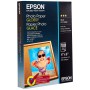 Lot d'encre et papier photo Epson C13S042548 A7 (1 Unité) de Epson, Papier d'impression - Réf : M0507679, Prix : 16,73 €, Rem...