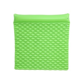 Air mattress Intex Tote-N-Float 229 x 86 cm (6 Units) | Tienda24 - Global Online Shop Tienda24.eu