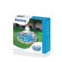 Bestway Aufblasbares Pool 3 Ringe Tropisch Transparent 170x53 cm +6 Jahre Garten 51048 | Tienda24 - Global Online Shop Tienda24.eu