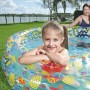 Inflatable Paddling Pool for Children Bestway Tropical 170 x 53 cm | Tienda24 - Global Online Shop Tienda24.eu