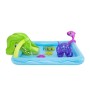 Children's pool Bestway | Tienda24 - Global Online Shop Tienda24.eu