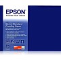 Papel para Imprimir Epson C13S045111 A4 500 Hojas (1 unidad) de Epson, Papel de impresión - Ref: M0507791, Precio: 123,00 €, ...