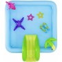 Children's pool Bestway | Tienda24 - Global Online Shop Tienda24.eu