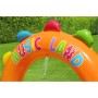 Bestway Piscina Hinchable Parque de Juegos Musical 295x190x137 cm +2 Años Jardin 53117 | Tienda24 - Global Online Shop Tienda24.eu