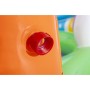 Bestway Piscina Hinchable Parque de Juegos Musical 295x190x137 cm +2 Años Jardin 53117 | Tienda24 - Global Online Shop Tienda24.eu