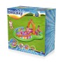 Bestway Piscina Hinchable Parque de Juegos Musical 295x190x137 cm +2 Años Jardin 53117 | Tienda24 - Global Online Shop Tienda24.eu