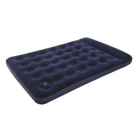 Air Bed Intex Green | Tienda24 - Global Online Shop Tienda24.eu