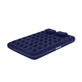 Air Bed Intex 67 x 17 x 184 cm (6 Units) | Tienda24 - Global Online Shop Tienda24.eu