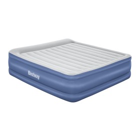 Aufblasbares Bett Intex | Tienda24 - Global Online Shop Tienda24.eu