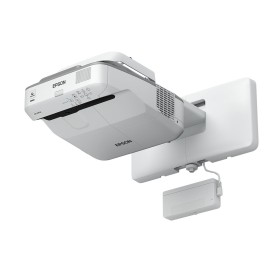 Proiettore Panasonic PT-LB356 3300 Lm XGA | Tienda24 - Global Online Shop Tienda24.eu