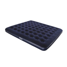 Air bed Kampa 1,98 x 1,30 m Bleu | Tienda24 - Global Online Shop Tienda24.eu