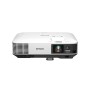 Projector Epson EB-2250U Full HD 5000 Lm de Epson, Projetores - Ref: M0507861, Preço: 1,00 €, Desconto: %