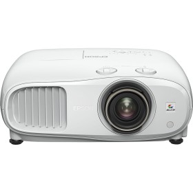 Projector Epson EH-TW7100 Full HD 3000 lm 3840 x 2160 px 2160 px by Epson, Projectors - Ref: M0507865, Price: 1,00 €, Discoun...