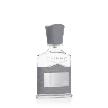 Herrenparfüm Creed EDP | Tienda24 - Global Online Shop Tienda24.eu