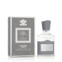 Herrenparfüm Creed EDP | Tienda24 - Global Online Shop Tienda24.eu