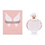 Parfum Femme Paco Rabanne 10013356 EDP | Tienda24 - Global Online Shop Tienda24.eu