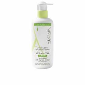 Baume Réparateur Corporel Neutrogena REPARACIÓN INTENSA 100 ml | Tienda24 - Global Online Shop Tienda24.eu