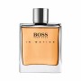 Men's Perfume Hugo Boss In Motion EDT In Motion | Tienda24 - Global Online Shop Tienda24.eu