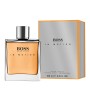 Men's Perfume Hugo Boss In Motion EDT In Motion | Tienda24 - Global Online Shop Tienda24.eu