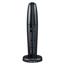 Sérum Regenerador de Pestañas Talika Lipocils 4,2 ml | Tienda24 - Global Online Shop Tienda24.eu