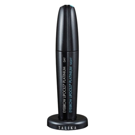 Eyelash Conditioner Talika Liposourcils | Tienda24 - Global Online Shop Tienda24.eu