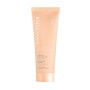 Gel exfoliant visage Lancaster Clarifying | Tienda24 - Global Online Shop Tienda24.eu