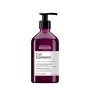 Shampooing L'Oreal Professionnel Paris Curl Expression Cheveux bouclés | Tienda24 - Global Online Shop Tienda24.eu