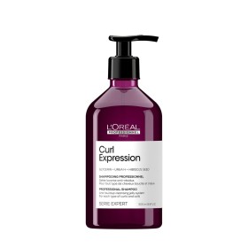 Champú L'Oreal Professionnel Paris Curl Expression | Tienda24 - Global Online Shop Tienda24.eu