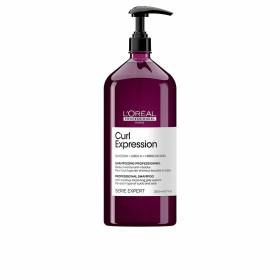 Shampoo Wella Elements Renewing 1 L | Tienda24 - Global Online Shop Tienda24.eu