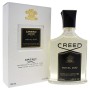 Perfume Unisex Creed Royal Oud | Tienda24 - Global Online Shop Tienda24.eu