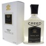 Parfum Unisexe Creed Royal Oud | Tienda24 - Global Online Shop Tienda24.eu