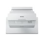 Projector Epson V11H997040 FHD 3600 Lm by Epson, Scanner accessories - Ref: M0507874, Price: 2,00 €, Discount: %