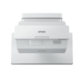 Proyector Epson V11H997040 FHD 3600 Lm de Epson, Accesorios para escáneres - Ref: M0507874, Precio: 2,00 €, Descuento: %