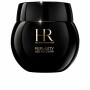 Crema de Día Helena Rubinstein Re-Plasty Age Recovery | Tienda24 - Global Online Shop Tienda24.eu