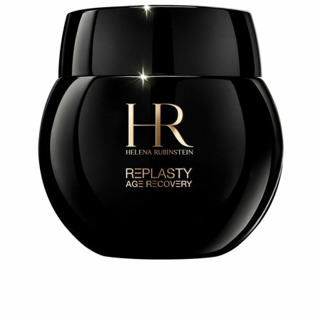 Crème de jour Helena Rubinstein Re-Plasty Age Recovery | Tienda24 - Global Online Shop Tienda24.eu